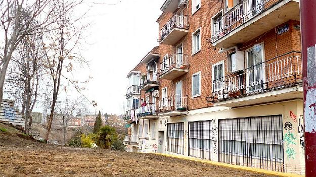 Piso en Pozuelo de Alarcón