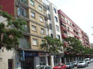 Piso en venta en Aldaia, Valencia (Costa Valencia)