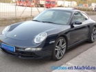 Porsche 997 - mejor precio | unprecio.es