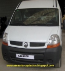 Renault Master 120.35 L2 H2 4p. - mejor precio | unprecio.es