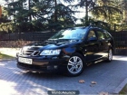 Saab 9-3 Spo.H. 1.9TID Li.Sport 150 - mejor precio | unprecio.es