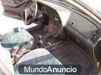 SE VENDE Peugeot 306 Style 1.6