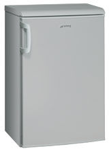 Smeg FA120APS