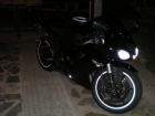 Venta KAWASAKI ZX-R6 / 2007 - mejor precio | unprecio.es