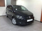 Volkswagen Touran 1.6TDI Advance BMT 105 - mejor precio | unprecio.es