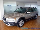 Volvo Xc70 - mejor precio | unprecio.es