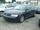 VW Passat Berline 2.5 V6 TDI Trendline - mejor precio | unprecio.es