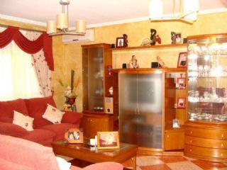 Chalet en venta en Bigastro, Alicante (Costa Blanca)