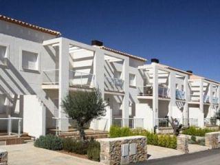 Chalet en venta en Dénia, Alicante (Costa Blanca)