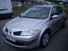 Daewoo Nubira 1.6 SX MUY BUEN COCHE 2.800 - mejor precio | unprecio.es