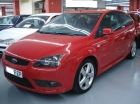 Ford Focus XR COUPE 1.8 TDCI 115CV - mejor precio | unprecio.es