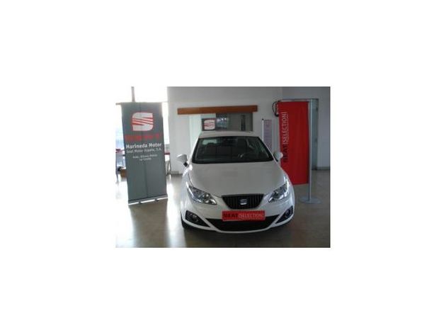 OPEL ASTRA tiw top enjoy