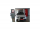 OPEL ASTRA tiw top enjoy - mejor precio | unprecio.es