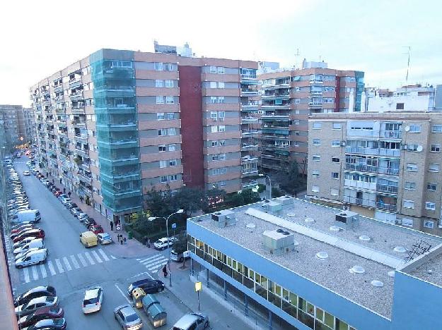 Piso en Alcalá de Henares