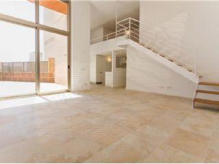 Piso en venta en Palma de Mallorca, Mallorca (Balearic Islands)