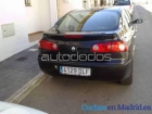 Renault Laguna - mejor precio | unprecio.es