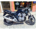 SUZUKI GSF 600 N BANDIT - mejor precio | unprecio.es