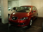 Venta de Seat Toledo TDI 140 Stylanc. '07 en Majadahonda - mejor precio | unprecio.es