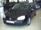 Venta de Volkswagen GOLF S.V TDI SPORTLINE '06 en Lleida - mejor precio | unprecio.es