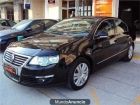 Volkswagen Passat 2.0 TDI 140cv DPF Highline - mejor precio | unprecio.es