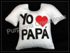 Yo quiero a Papá - mejor precio | unprecio.es