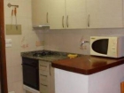 Apartamento en alquiler en Dénia, Alicante (Costa Blanca) - mejor precio | unprecio.es