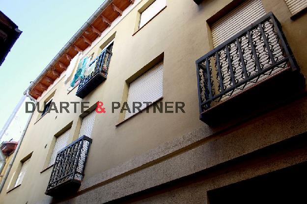 Apartamento en León