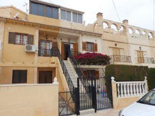 Apartamento en venta en Chaparral (El), Alicante (Costa Blanca)