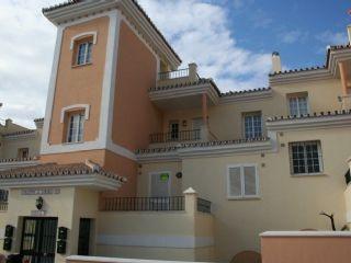 Apartamento en venta en Nerja, Málaga (Costa del Sol)