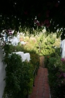 Apartment/ flat Nerja for rent / 2 peopl - mejor precio | unprecio.es