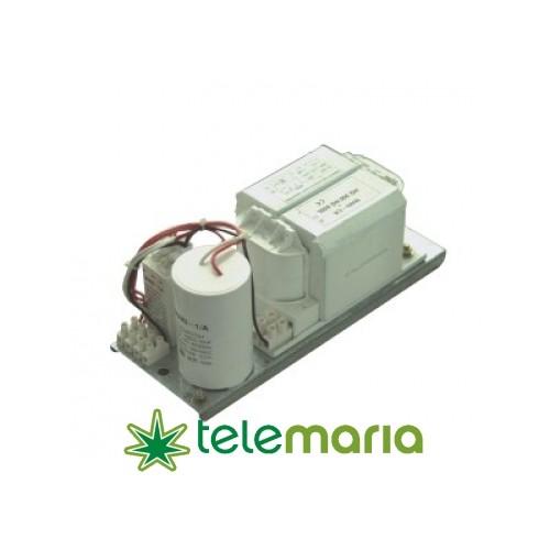 Arrancador VSA Mari 600W SHP