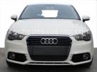 Audi A1 1.6 Tdi 90cv 5vel. Attraction Mod.2012. Blanco Amalfi. Nuevo. Nacional. - mejor precio | unprecio.es