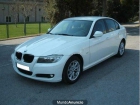 BMW 320 d [667804] Oferta completa en: http://www.procarnet.es/coche/barcelona/barcelona/bmw/320-d-diesel-667804.aspx... - mejor precio | unprecio.es