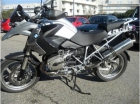 BMW R 1200 GS - mejor precio | unprecio.es