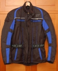 Vendo Cazadora Invierno Cordura XL - mejor precio | unprecio.es