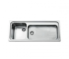 Alpes Inox A5-5118/1V1V8 - mejor precio | unprecio.es