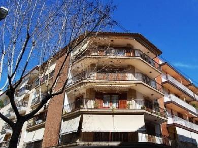 Apartamento con 3 dormitorios se vende en Javea, Costa Blanca