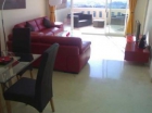 Apartamento con 3 dormitorios se vende en Benahavis, Costa del Sol - mejor precio | unprecio.es