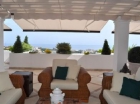 Apartamento con 4 dormitorios se vende en Marbella, Costa del Sol - mejor precio | unprecio.es