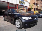 BMW 120 D*NACIONAL CON LIBRO* - mejor precio | unprecio.es