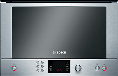 Bosch HMT 85ML53
