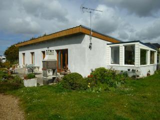 Casa : 5/7 personas - vistas a mar - plobannalec-lesconil  finisterre  bretana  francia