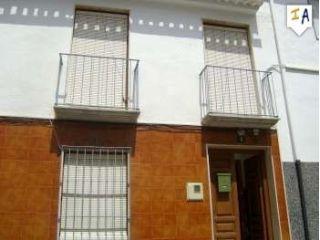 Casa en venta en Castillo de Locubín, Jaén