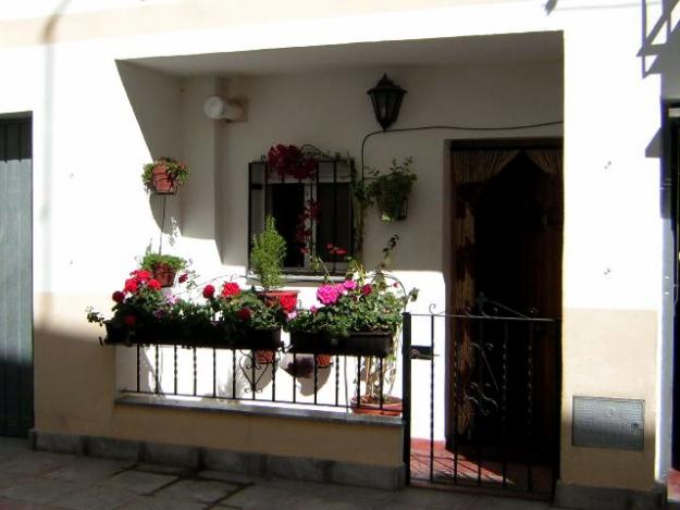 CASA EN VENTA EN ORGIVA 108.000 EUROS