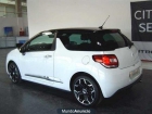 Citroën DS3 1.6 HDI Special Edition II - mejor precio | unprecio.es