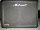 Monitor marshall mod.1922 de 150w. - mejor precio | unprecio.es