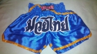 Muay thai / boxeo / kick boxing / mma / - talla xxl - mejor precio | unprecio.es