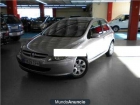 Peugeot 307 1.6 XR Clim - mejor precio | unprecio.es