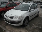 RENAULT CLIO 5P 1.2 GAS 75CV STYLE - mejor precio | unprecio.es