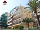 tico en venta en Benidorm, Alicante (Costa Blanca) - mejor precio | unprecio.es